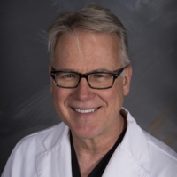 Dr. Howard E Stevenson