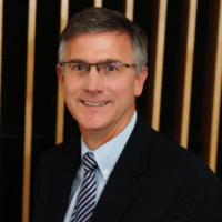 Dr. Jerry L Rinehart