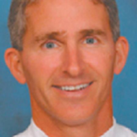 Dr. Hamilton Clark Brewer