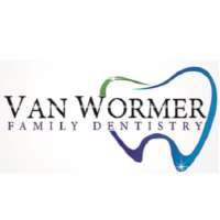 Dr. David L Van Wormer