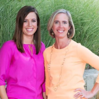Dr. Abbie S McKnight