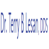 Dr. Terry B Lesan