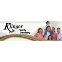 Dr. James P Klinger