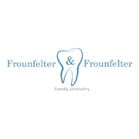 Dr. D J Frounfelter
