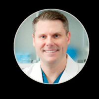 Dr. Terry D Hopper