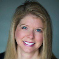 Dr. Donna Kay Thomas