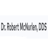 Dr. Robert K McNurlen