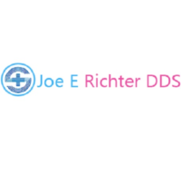 Dr. Joe E Richter
