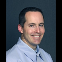 Dr. Robert L Miracle