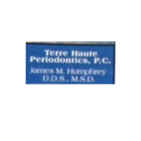 Dr. James M Humphrey