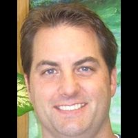 Dr. Kevin P Mischley