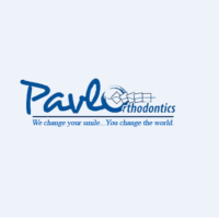 Dr. John Arthur Pavlo