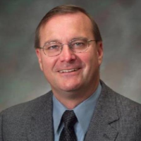 Dr. Steven A Brown