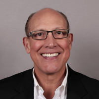 Dr. Xavier  Slotkoff