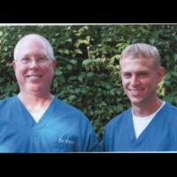 Dr. Randy N Davis