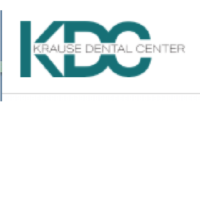 Dr. Kevin J Krause