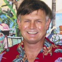 Dr. Paul L Christianson