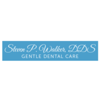 Dr. Steven P Walker