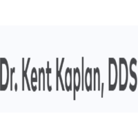 Dr. Kent DeLos Kaplan