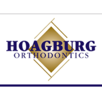 Dr. Steven J Hoagburg