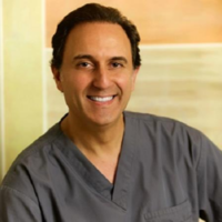 Dr. Hasan Sami Osseiran