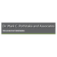 Dr. Mark C Pothitakis