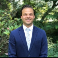 Dr. Joseph K Diminick