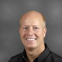 Dr. Terry  Bryant