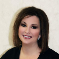 Dr. Valerie  Haughtington