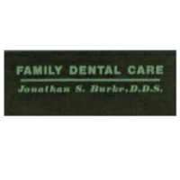 Dr. Jonathan S Burke