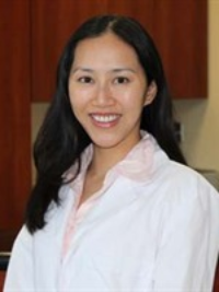 Dr. Chi M Nguyen