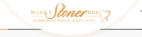 Dr. Mark F Stoner