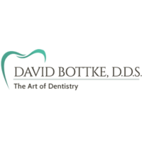 Dr. David Paul Bottke