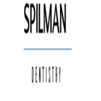 Dr. Jeffery A Spilman