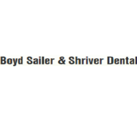 Dr. Patrick R Boyd