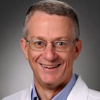 Dr. Jeffrey A Platt
