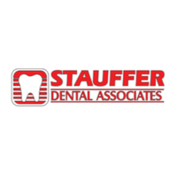 Dr. Randy A Stauffer