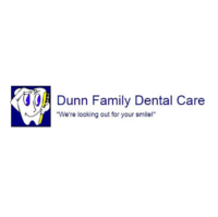 Dr. Thomas E Dunn