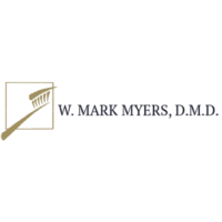 Dr. William Mark Myers