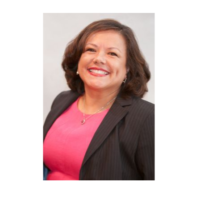 Dr. Lorraine J. Celis