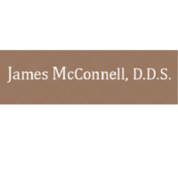 Dr. James A Mc Connell