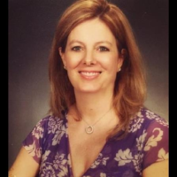 Dr. Shawna L Hawk
