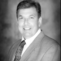 Dr. Matthew J Maggio