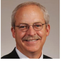 Dr. Douglas W Fain