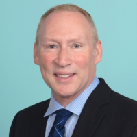 Dr. Eric  Dellinger