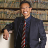 Dr. Sangyoung  Lee