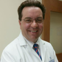 Dr. David D Painter