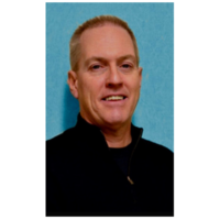 Dr. Richard S Johns