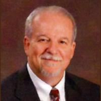 Dr. James  Jones