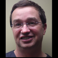 Dr. Timothy S Berger
